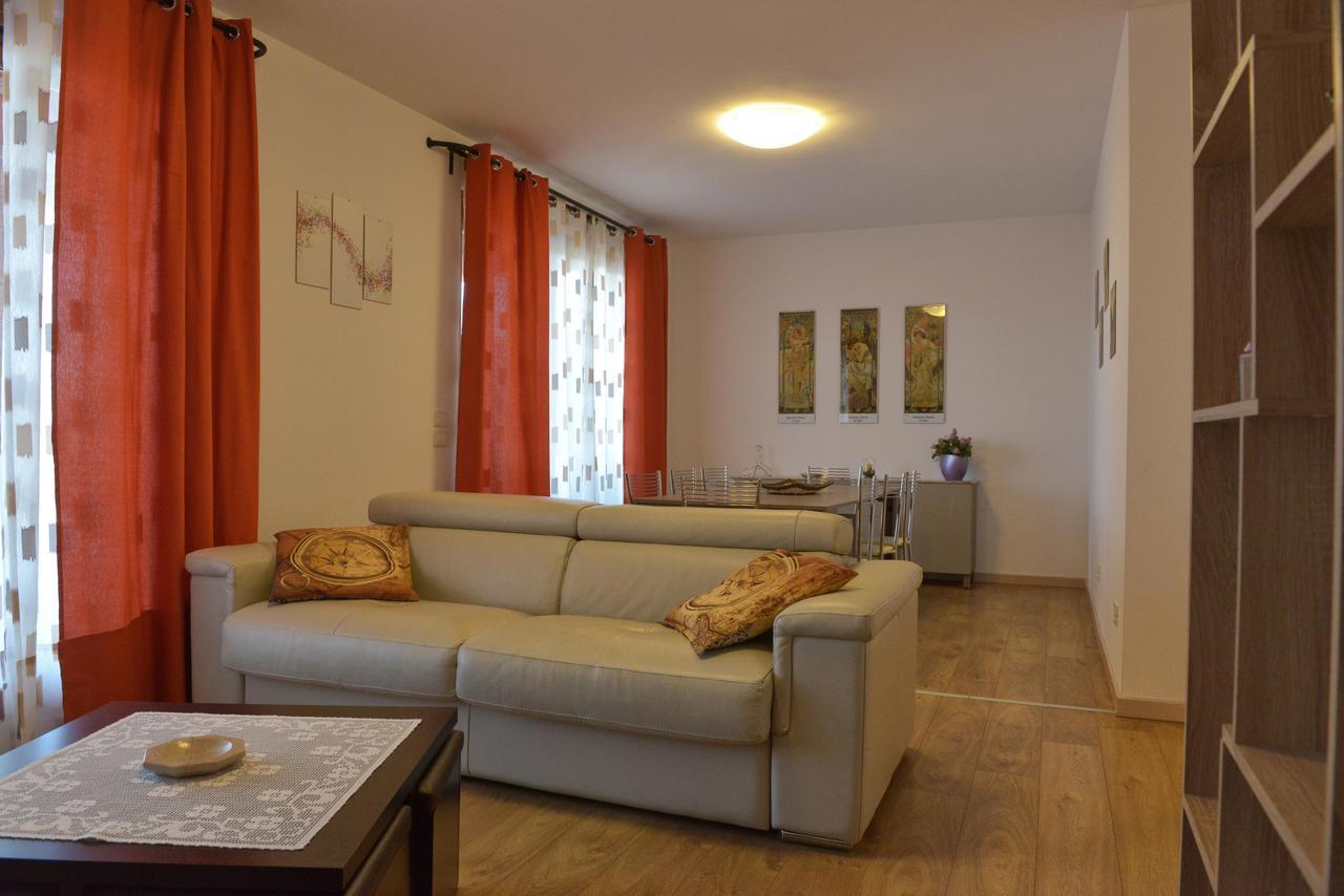 Villa Artemia Manerba del Garda Dış mekan fotoğraf